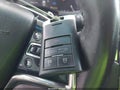2014 Cadillac ATS — photo 11 of 16 | VIN 1G6AA5RA1E0108907