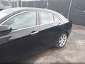 Photo 6 of 16 — 2014 Cadillac ATS