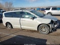 Photo 13 of 17 — 2021 Chrysler Pacifica