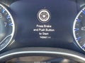 Photo 15 of 17 — 2021 Chrysler Pacifica
