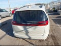 Photo 16 of 17 — 2021 Chrysler Pacifica