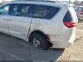 Photo 17 of 17 — 2021 Chrysler Pacifica