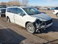 Photo 1 of 17 — 2021 Chrysler Pacifica