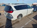 Photo 4 of 17 — 2021 Chrysler Pacifica