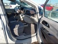 Photo 5 of 17 — 2021 Chrysler Pacifica
