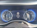 Photo 7 of 17 — 2021 Chrysler Pacifica