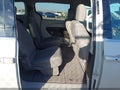 Photo 8 of 17 — 2021 Chrysler Pacifica