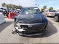 Photo 12 of 19 — 2024 Cadillac LYRIQ