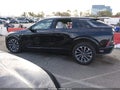 Photo 14 of 19 — 2024 Cadillac LYRIQ