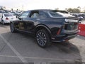Photo 3 of 19 — 2024 Cadillac LYRIQ