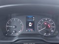 Photo 7 of 16 — 2024 Toyota Corolla