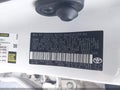Photo 9 of 16 — 2024 Toyota Corolla