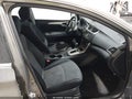 2015 Nissan Sentra — photo 5 of 12 | VIN 3N1AB7AP0FY234319