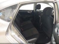 2015 Nissan Sentra — photo 8 of 12 | VIN 3N1AB7AP0FY234319