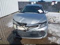 Photo 12 of 16 — 2019 Toyota Camry
