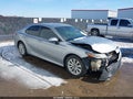 Photo 13 of 16 — 2019 Toyota Camry