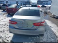 Photo 16 of 16 — 2019 Toyota Camry