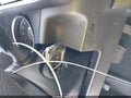 Photo 11 of 16 — 2019 Toyota Camry