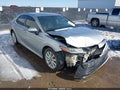 Photo 1 of 16 — 2019 Toyota Camry