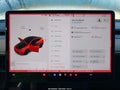 Photo 18 of 19 — 2021 Tesla Model Y
