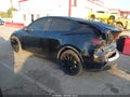 2021 Tesla Model Y — photo 3 of 19 | VIN 5YJYGDED4MF123194