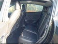 2021 Tesla Model Y — photo 8 of 19 | VIN 5YJYGDED4MF123194