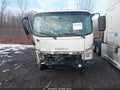 2022 Isuzu NRR — photo 12 of 15 | VIN JALE5W163N7306653