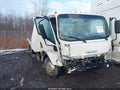 Photo 11 of 15 — 2022 Isuzu NRR