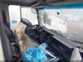 Photo 7 of 15 — 2022 Isuzu NRR