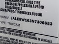 2022 Isuzu NRR — photo 8 of 15 | VIN JALE5W163N7306653