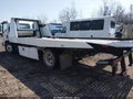 Photo 3 of 15 — 2022 Isuzu NRR