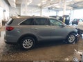 Photo 14 of 21 — 2020 Kia Sorento