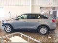 Photo 15 of 21 — 2020 Kia Sorento