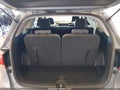 Photo 18 of 21 — 2020 Kia Sorento