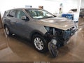 Photo 20 of 21 — 2020 Kia Sorento