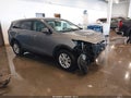 Photo 1 of 21 — 2020 Kia Sorento