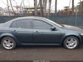 2004 Acura TL — photo 13 of 16 | VIN 19UUA66204A045032