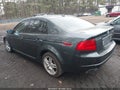 2004 Acura TL — photo 3 of 16 | VIN 19UUA66204A045032