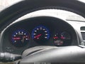 2004 Acura TL — photo 7 of 16 | VIN 19UUA66204A045032
