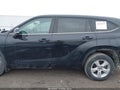 Photo 14 of 16 — 2020 Toyota Highlander
