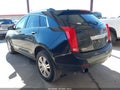 Photo 3 of 11 — 2014 Cadillac SRX
