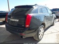 Photo 4 of 11 — 2014 Cadillac SRX