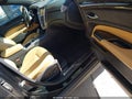 Photo 5 of 11 — 2014 Cadillac SRX