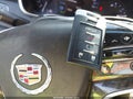 Photo 11 of 11 — 2014 Cadillac SRX