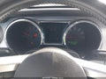 2007 Ford Mustang — photo 7 of 16 | VIN 1ZVFT80N375314442