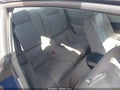 2007 Ford Mustang — photo 8 of 16 | VIN 1ZVFT80N375314442