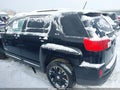 2017 GMC Terrain — photo 13 of 15 | VIN 2GKALNEK0H6310918