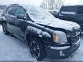 Photo 1 of 15 — 2017 GMC Terrain