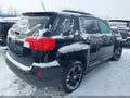 2017 GMC Terrain — photo 4 of 15 | VIN 2GKALNEK0H6310918