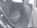 Photo 8 of 15 — 2017 GMC Terrain